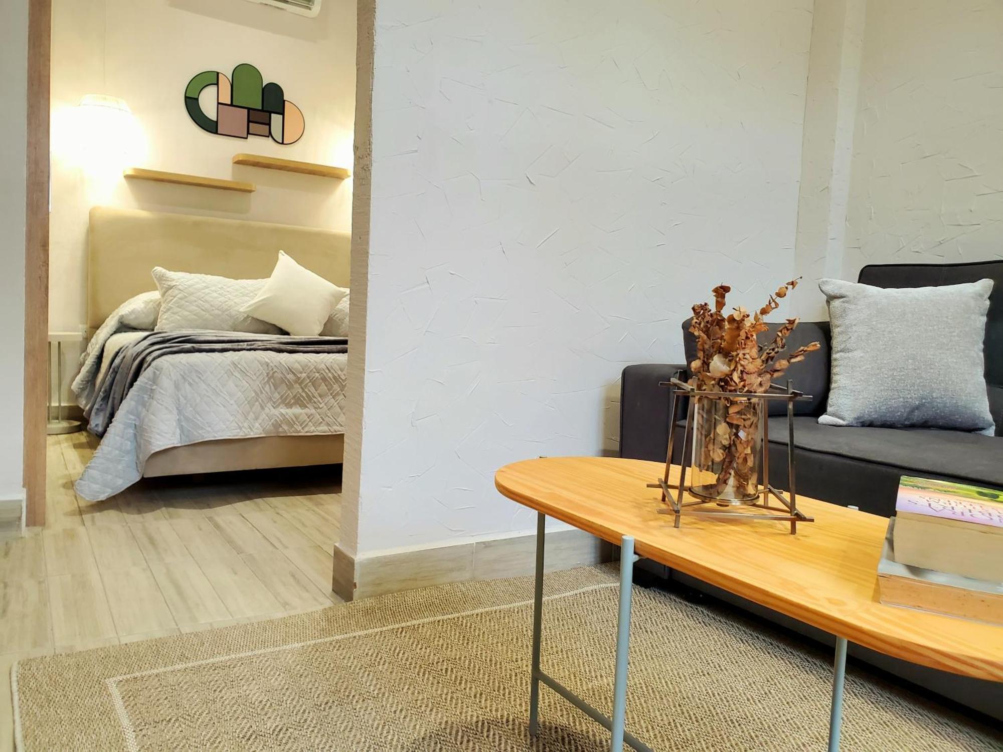 Zentrico Boutique Hotel Pereira Luaran gambar